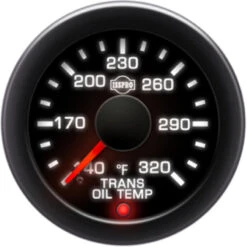 Isspro Tools Sales Store -Isspro Tools Sales Store 12566L 800x800h