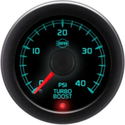 Isspro Tools Sales Store -Isspro Tools Sales Store 18333L 800x800 1