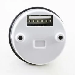 Semi Truck Electric Speedometer Kit By ISSPRO 7 Semi Truck Electric Speedometer Kit By ISSPRO -Isspro Tools Sales Store R11703 Back 19100.1623685508