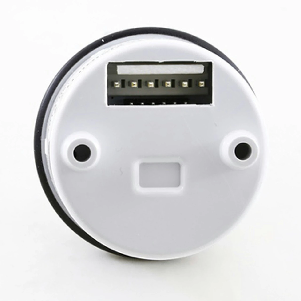 Semi Truck Electric Speedometer Kit By ISSPRO 4 Semi Truck Electric Speedometer Kit By ISSPRO - Image 4