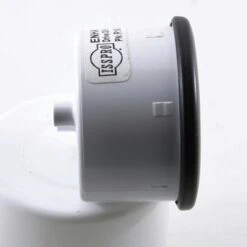 Semi Truck Electric Speedometer Kit By ISSPRO 6 Semi Truck Electric Speedometer Kit By ISSPRO -Isspro Tools Sales Store R11703 Side 30208.1623685508