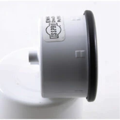 Isspro EV2 100 - 280 Degree Oil Temp Gauge -Isspro Tools Sales Store R165333 800x800w