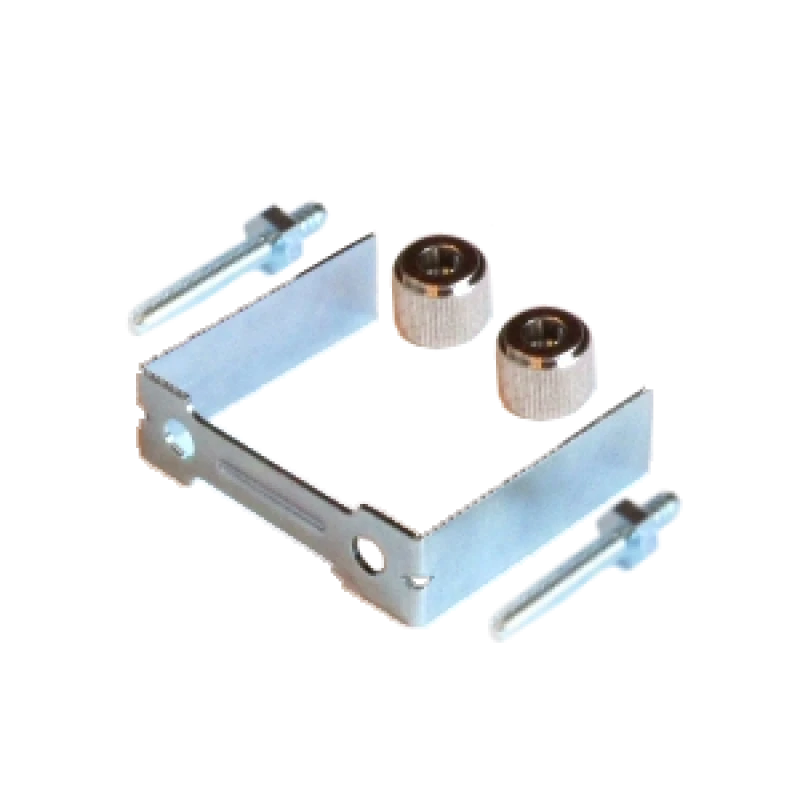 ISSPRO EV2 & Performax Mounting Bracket R19999 1 ISSPRO EV2 & Performax Mounting Bracket R19999