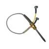 Isspro Thermocouple 0-1800 Degrees