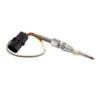Isspro Adjustable Thermocouple 1.6" Length