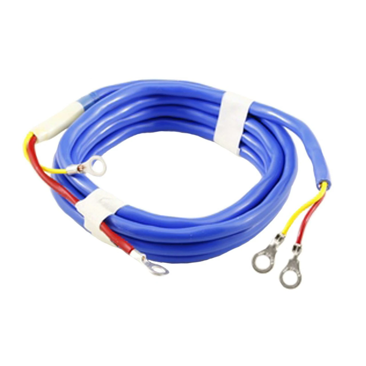 High Temperature Lead Wire By ISSPRO 2 High Temperature Lead Wire By ISSPRO - Image 2