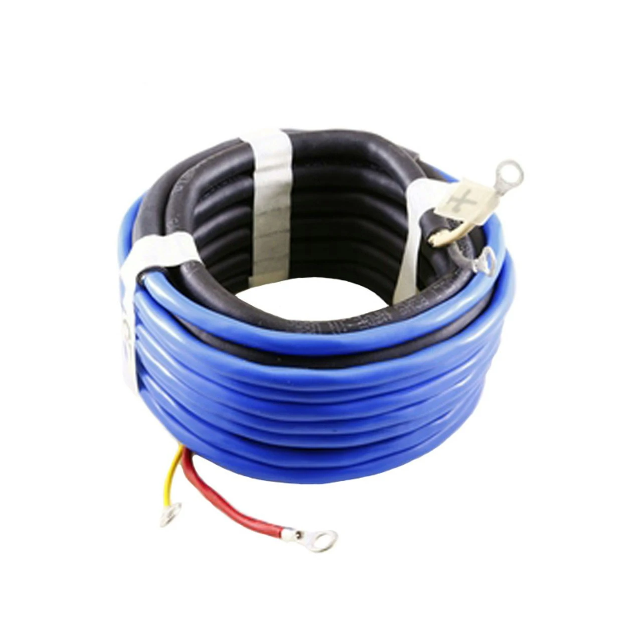 High Temperature Lead Wire By ISSPRO 3 High Temperature Lead Wire By ISSPRO - Image 3