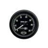 Semi Truck Mechanical Tachometer Gauge With Hourmeter By ISSPRO