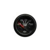 Semi Truck Electric Transmission Temperature Gauge By ISSPRO
