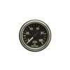 Semi Truck Mechanical Oil Pressure Gauge By ISSPRO