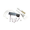 Isspro Universal Tachometer Sensor Kit