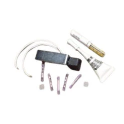 Isspro Universal Tachometer Sensor Kit