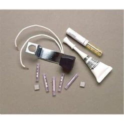 89-91.0 Dodge Cummins Isspro Tach Magnetic Sensor Installation Kit R8912