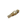 Isspro 140 - 320 Degree Oil Temperature Sender