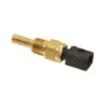 Isspro EV2/ Performax Temperature Sender 0-320 Degrees