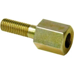 98.5-07 Dodge Boost Bolt Adapter