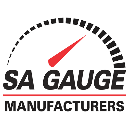 Isspro Tools Sales Store