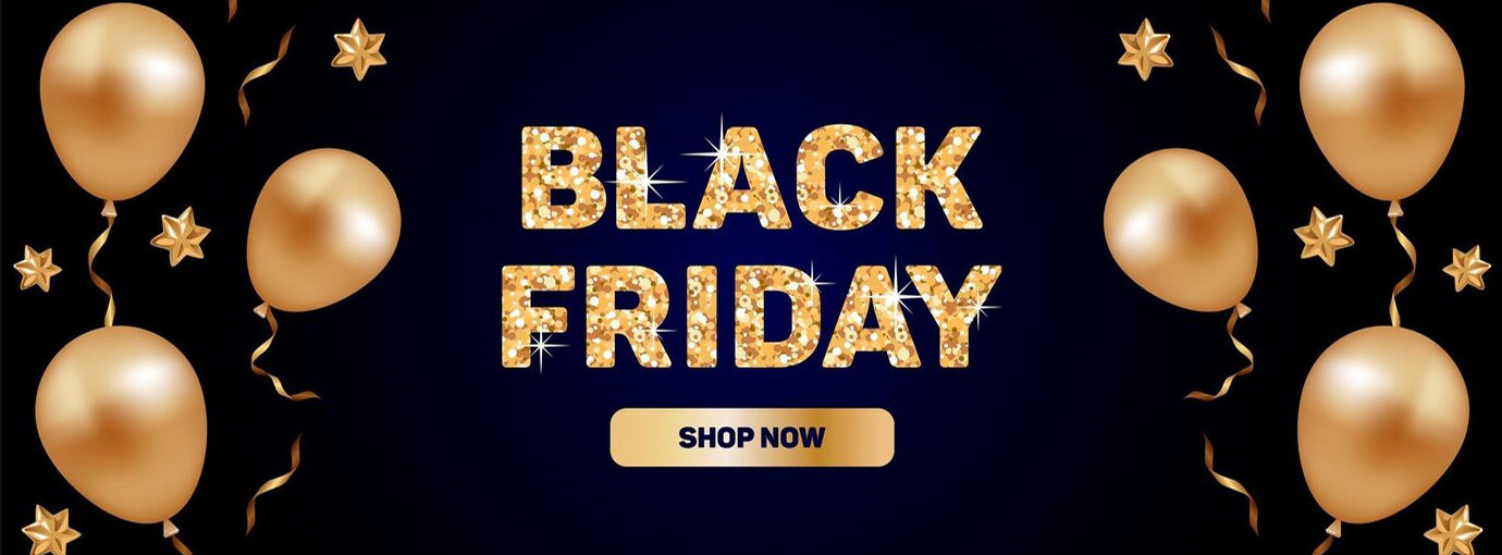 Isspro Tools Sales Store -Isspro Tools Sales Store 33